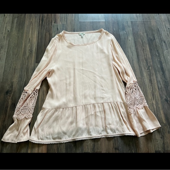 New without tags Joie in size large - Picture 1 of 3